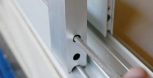 Sliding-Door-Repair